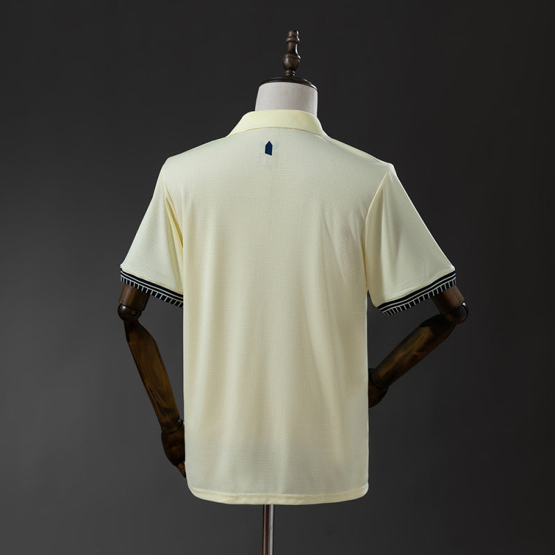 אברטון חולצת חוץ 25-26