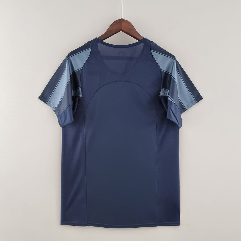 04-05 אינטר רטרו חולצת חוץ שלישית