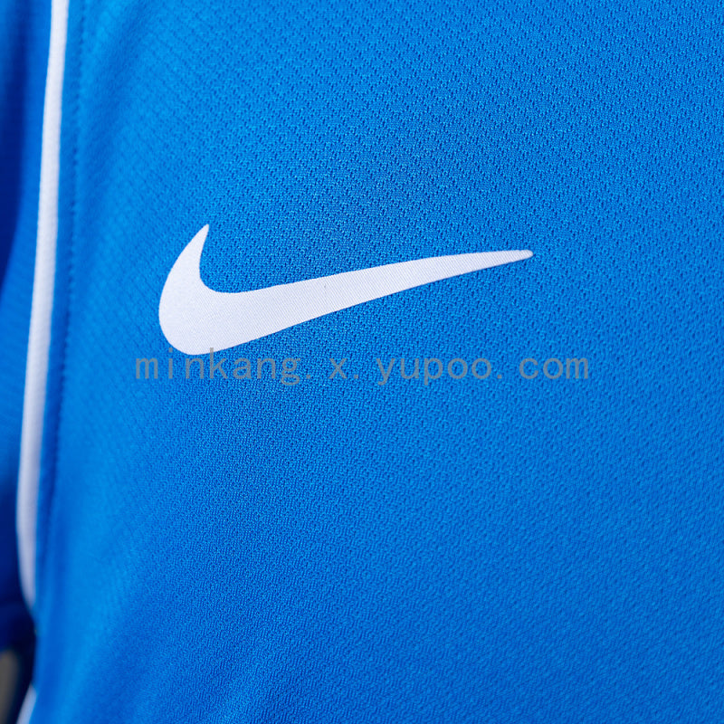 25-26 אתלטיקו מדריד חולצת חוץ שניה